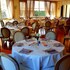 hotel paradiso