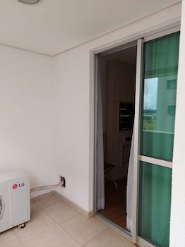 mercure hotel flat particular