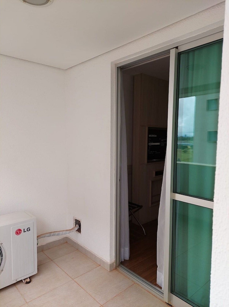 mercure hotel flat particular