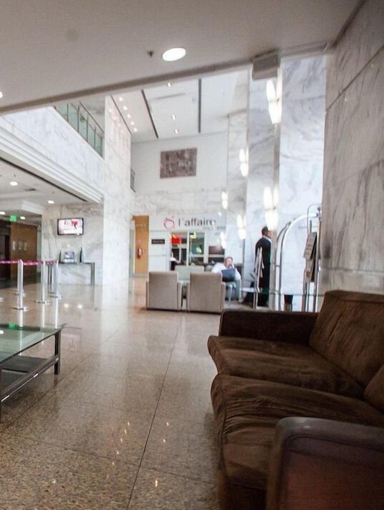 mercure hotel flat particular