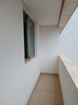 mercure hotel flat particular