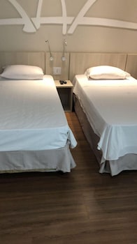 mercure hotel flat particular