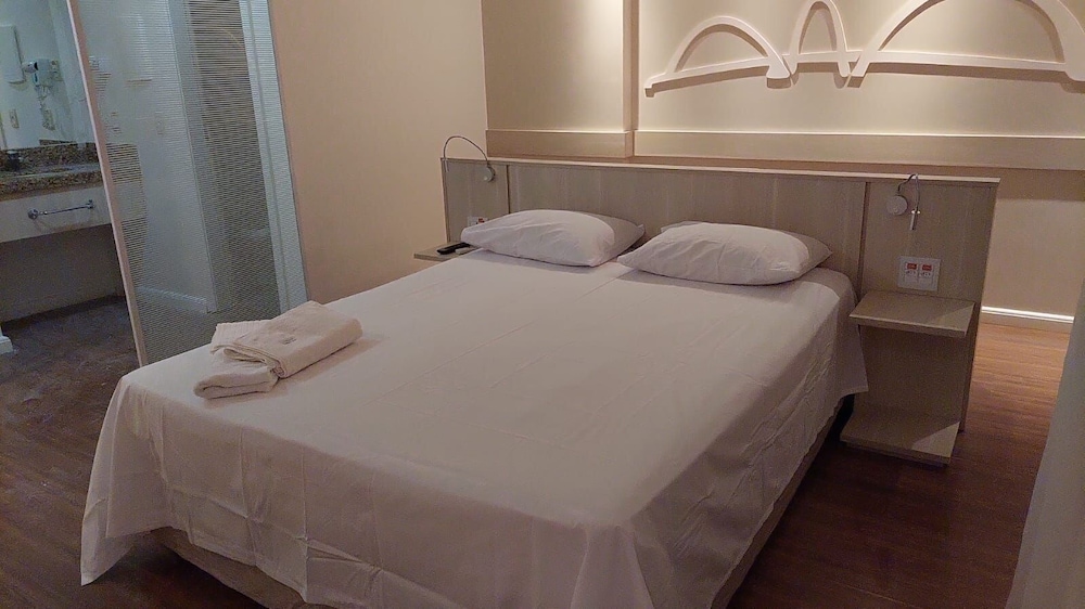 mercure hotel flat particular