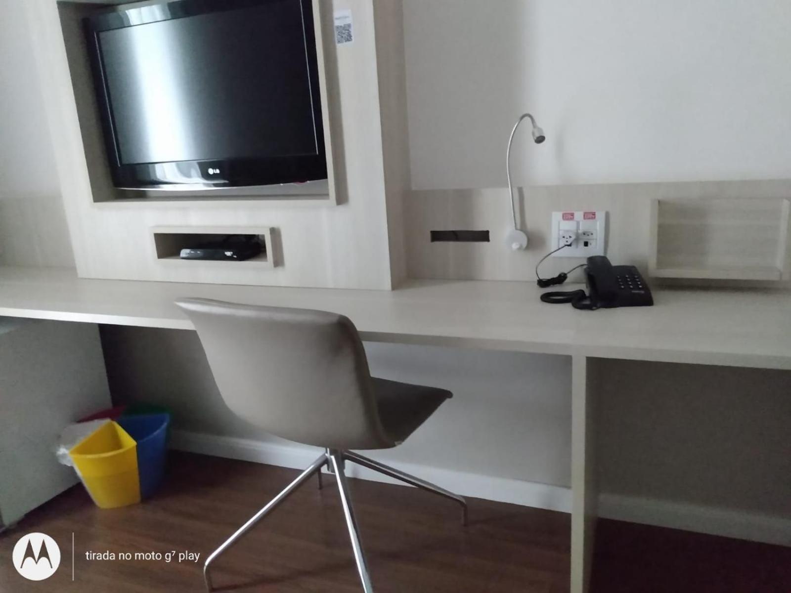 mercure hotel flat particular