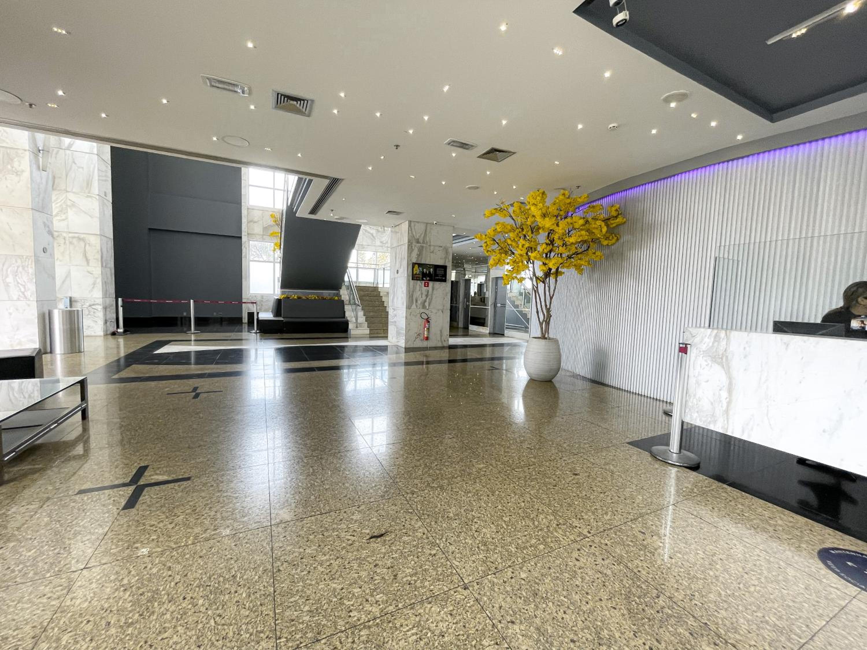 mercure hotel flat particular