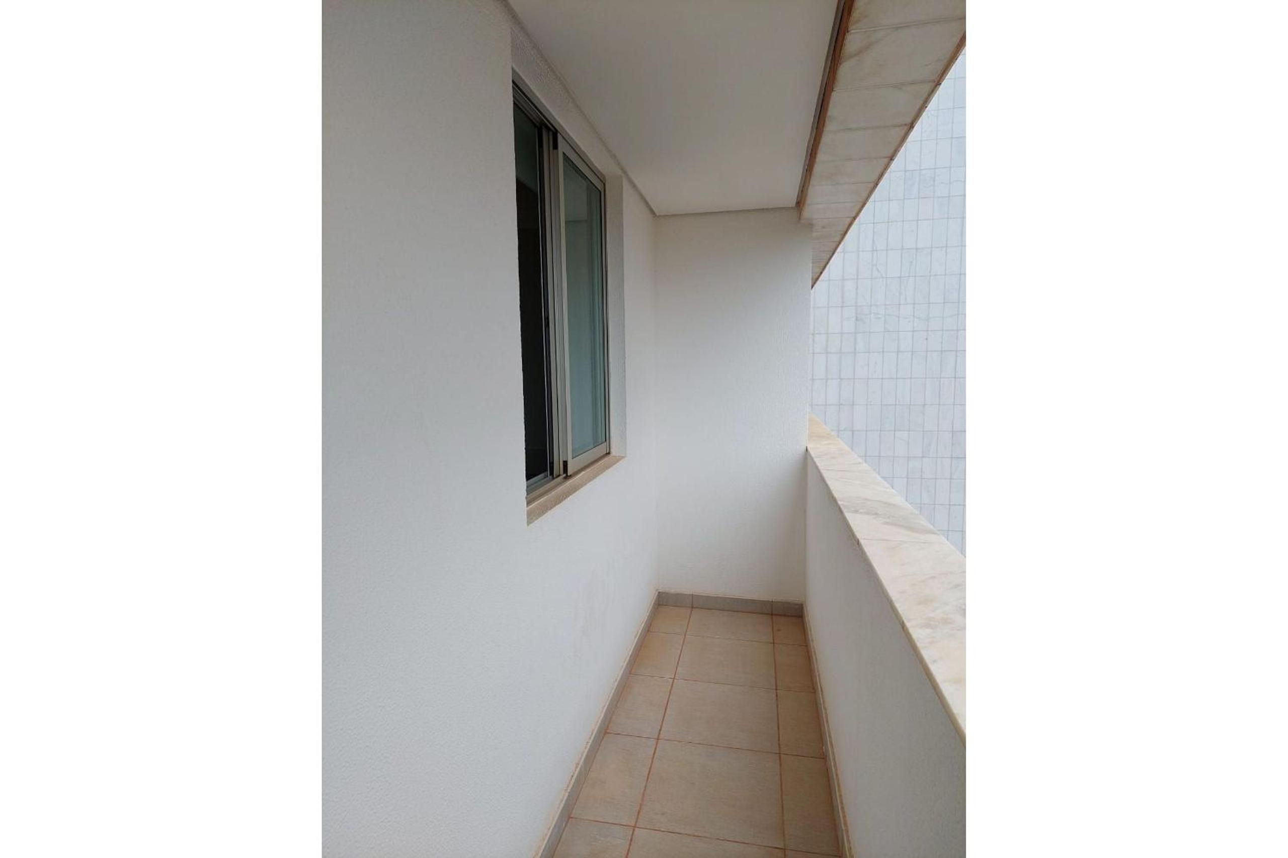 mercure hotel flat particular