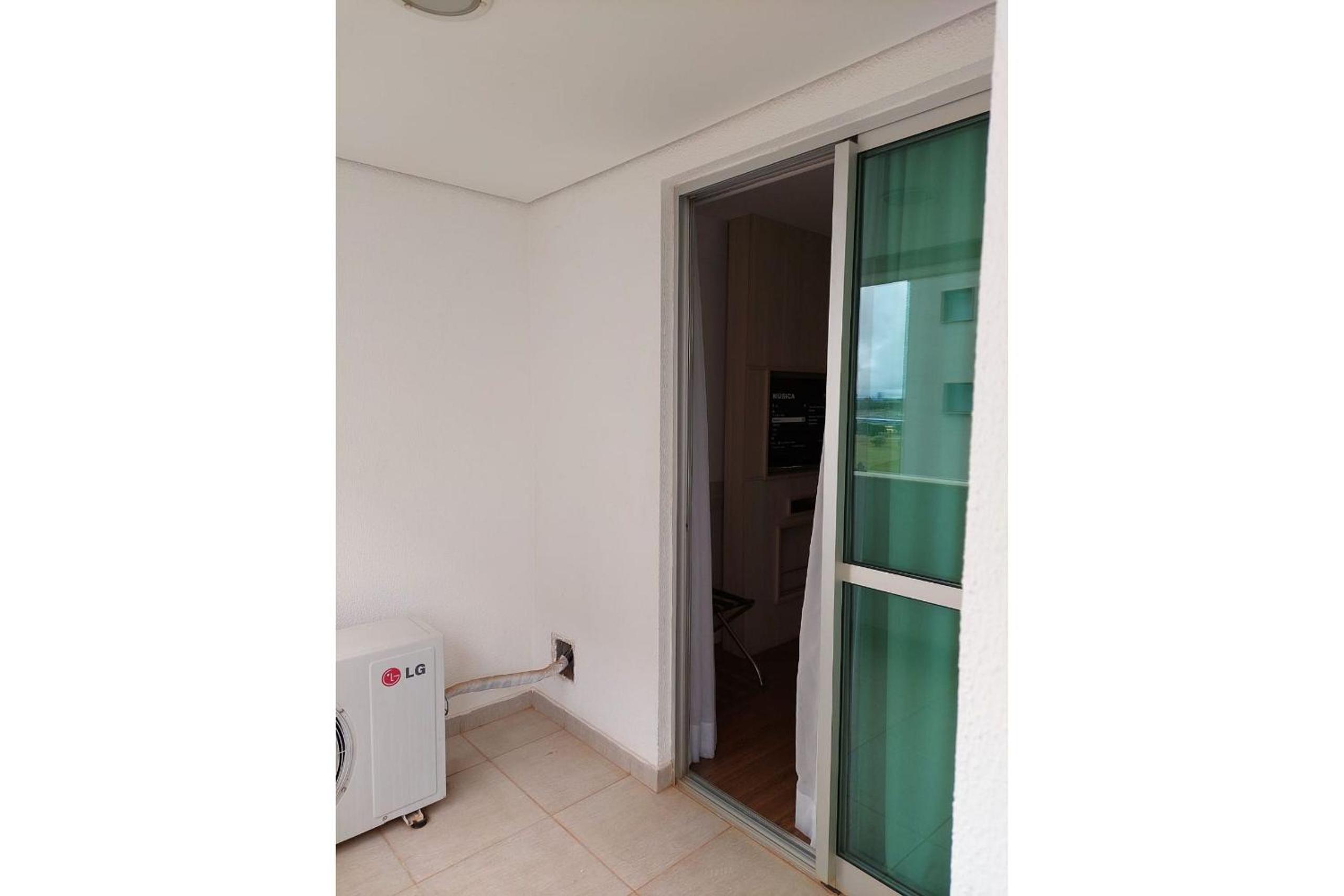 mercure hotel flat particular