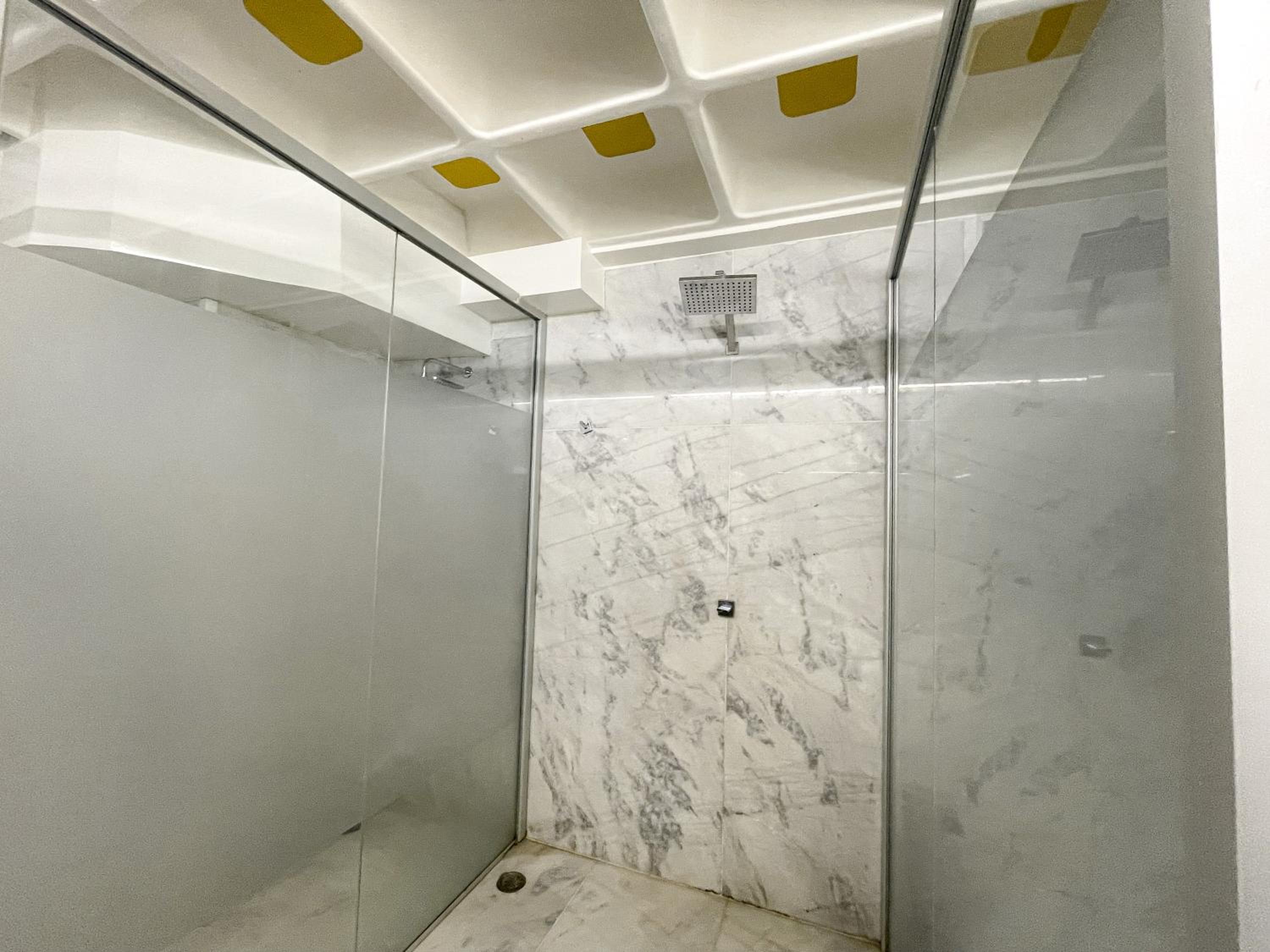 mercure hotel flat particular