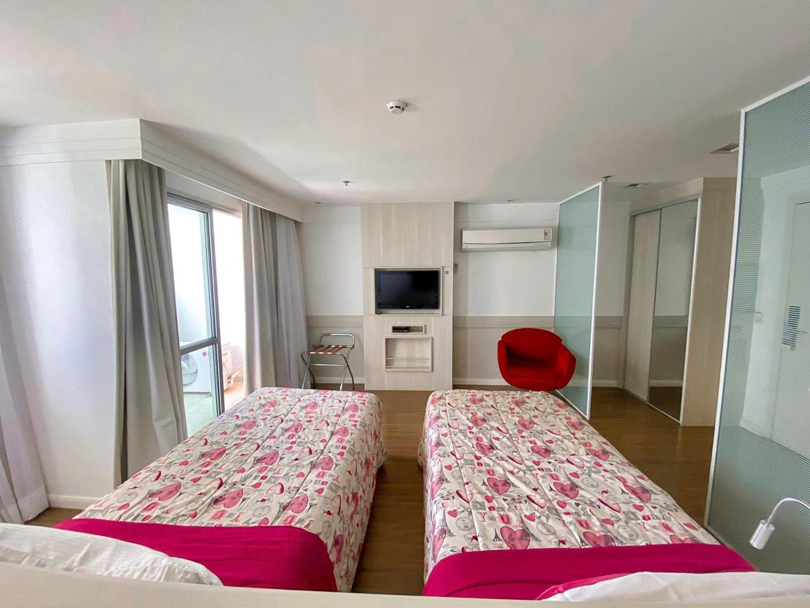 mercure hotel flat particular