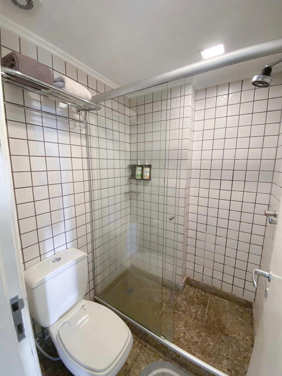 mercure hotel flat particular