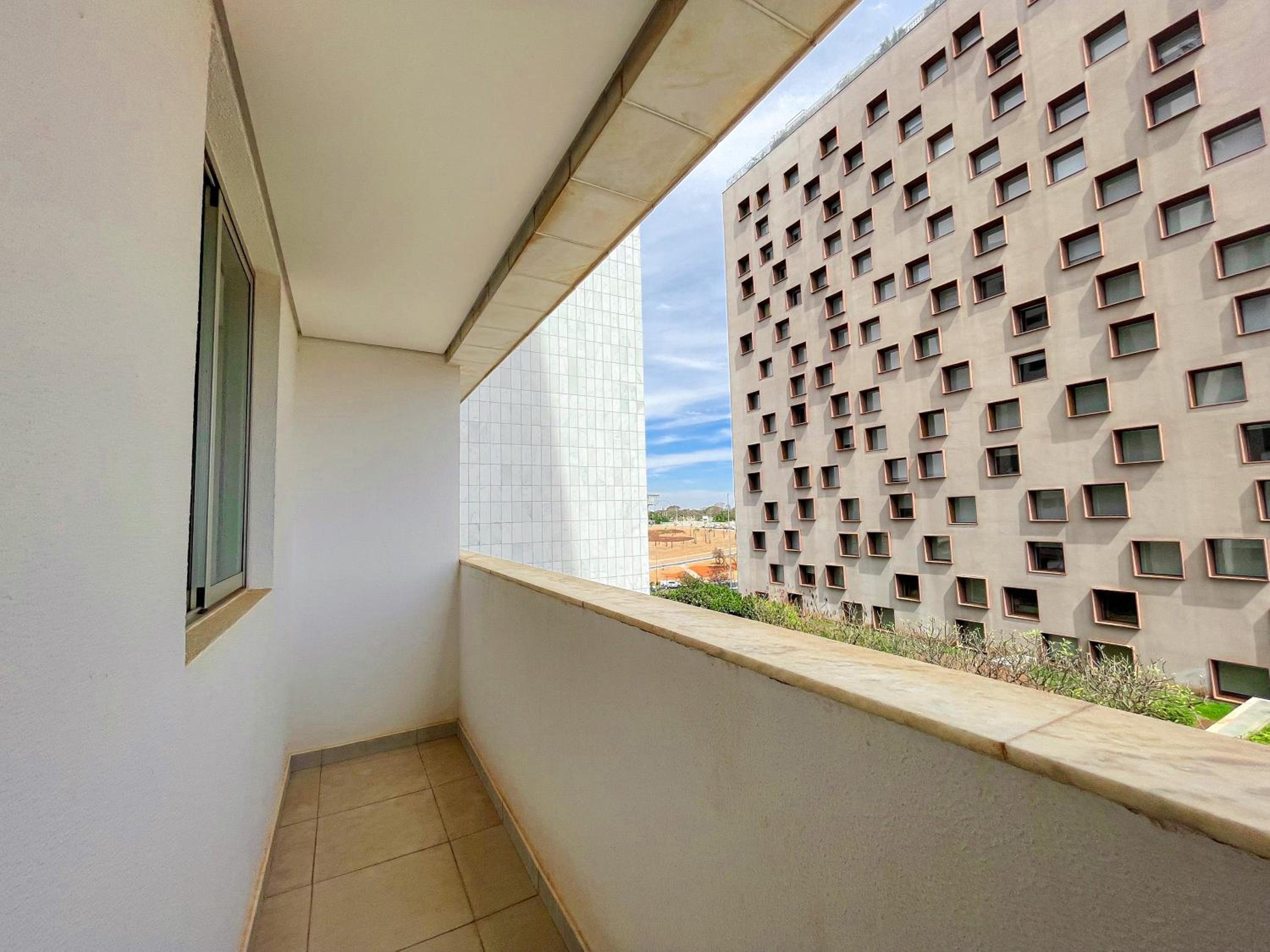 mercure hotel flat particular