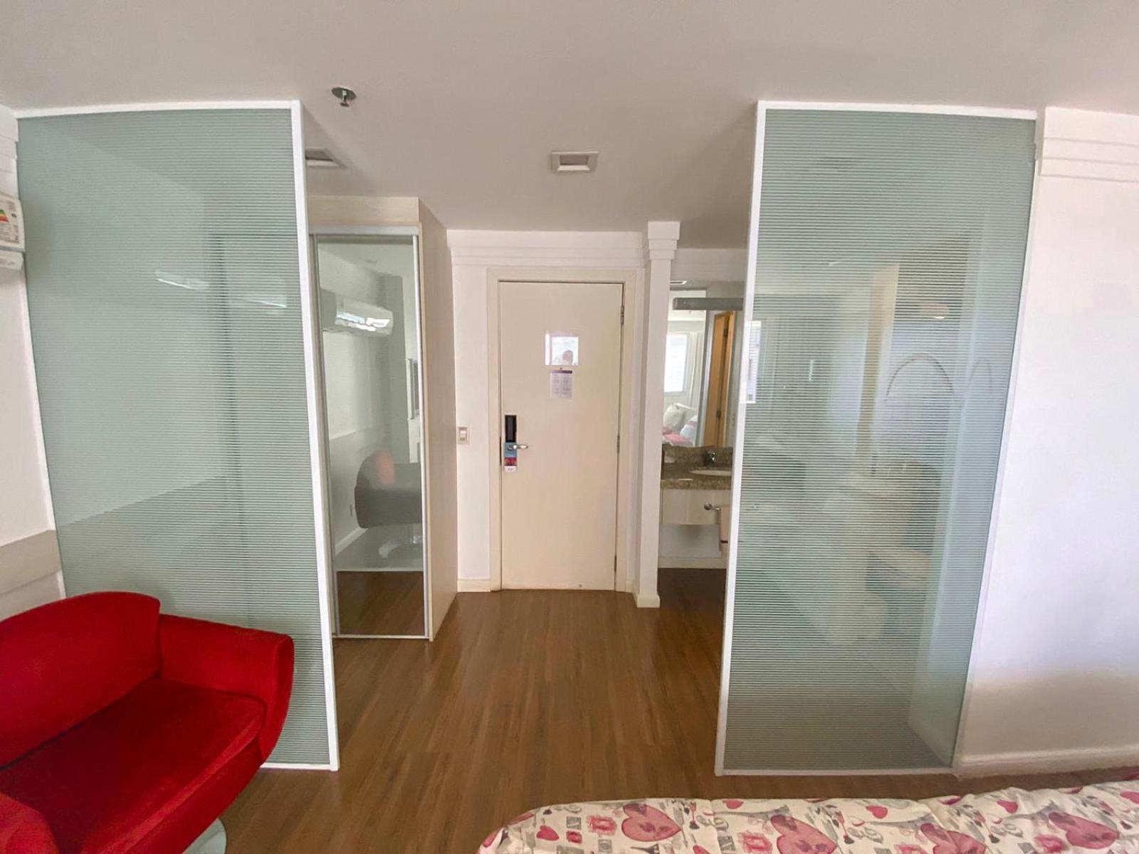 mercure hotel flat particular