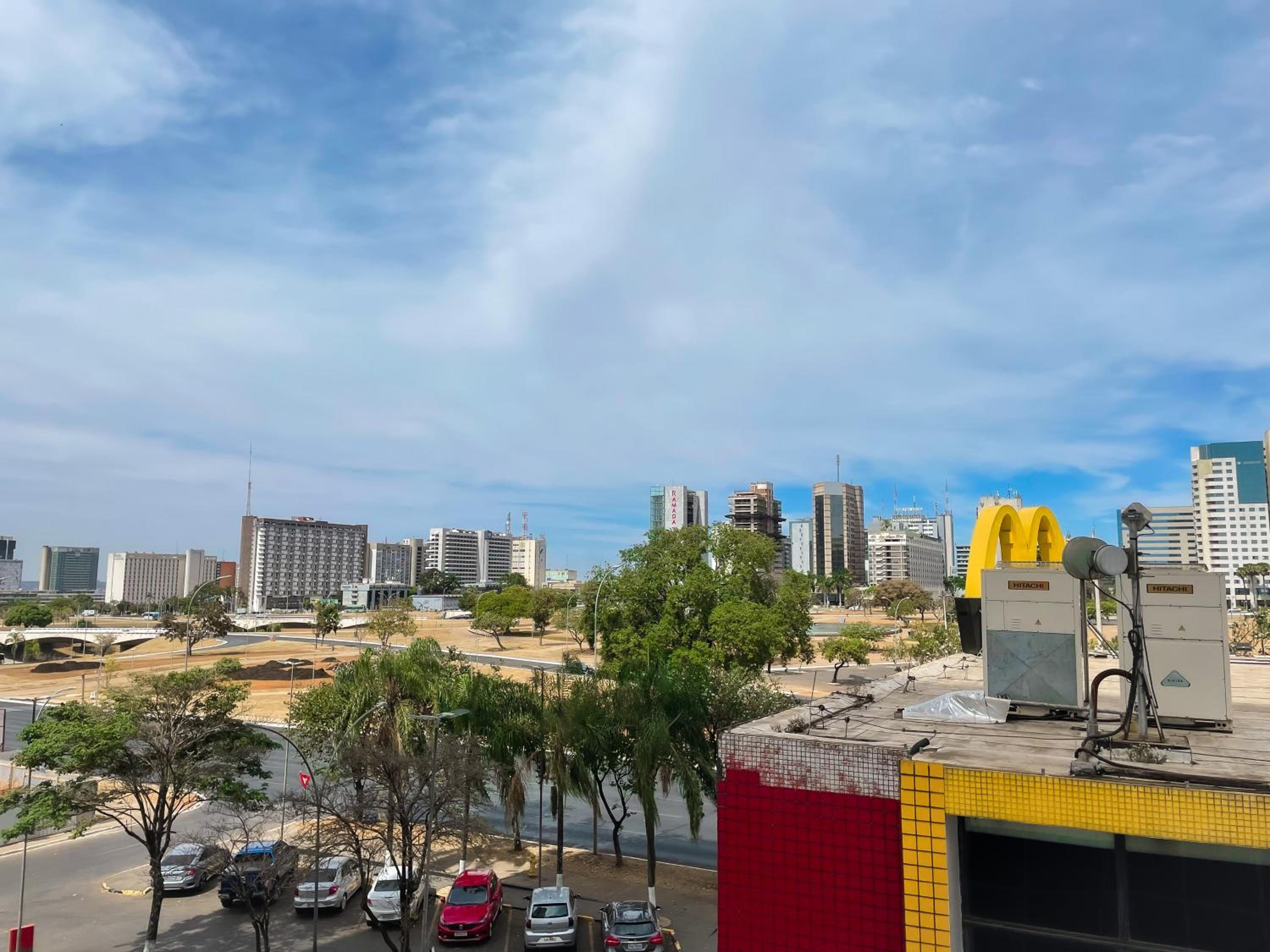 mercure hotel flat particular