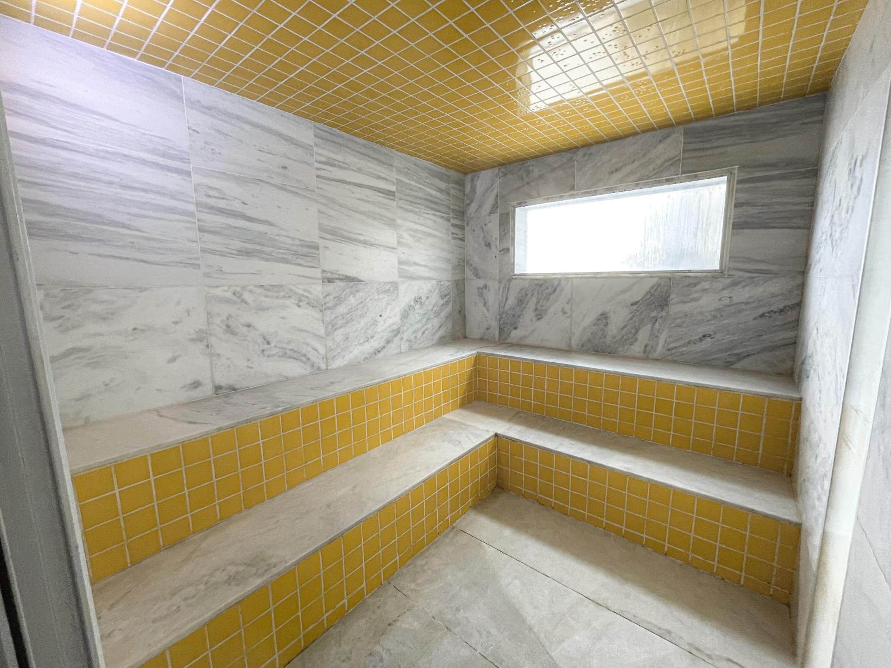 mercure hotel flat particular