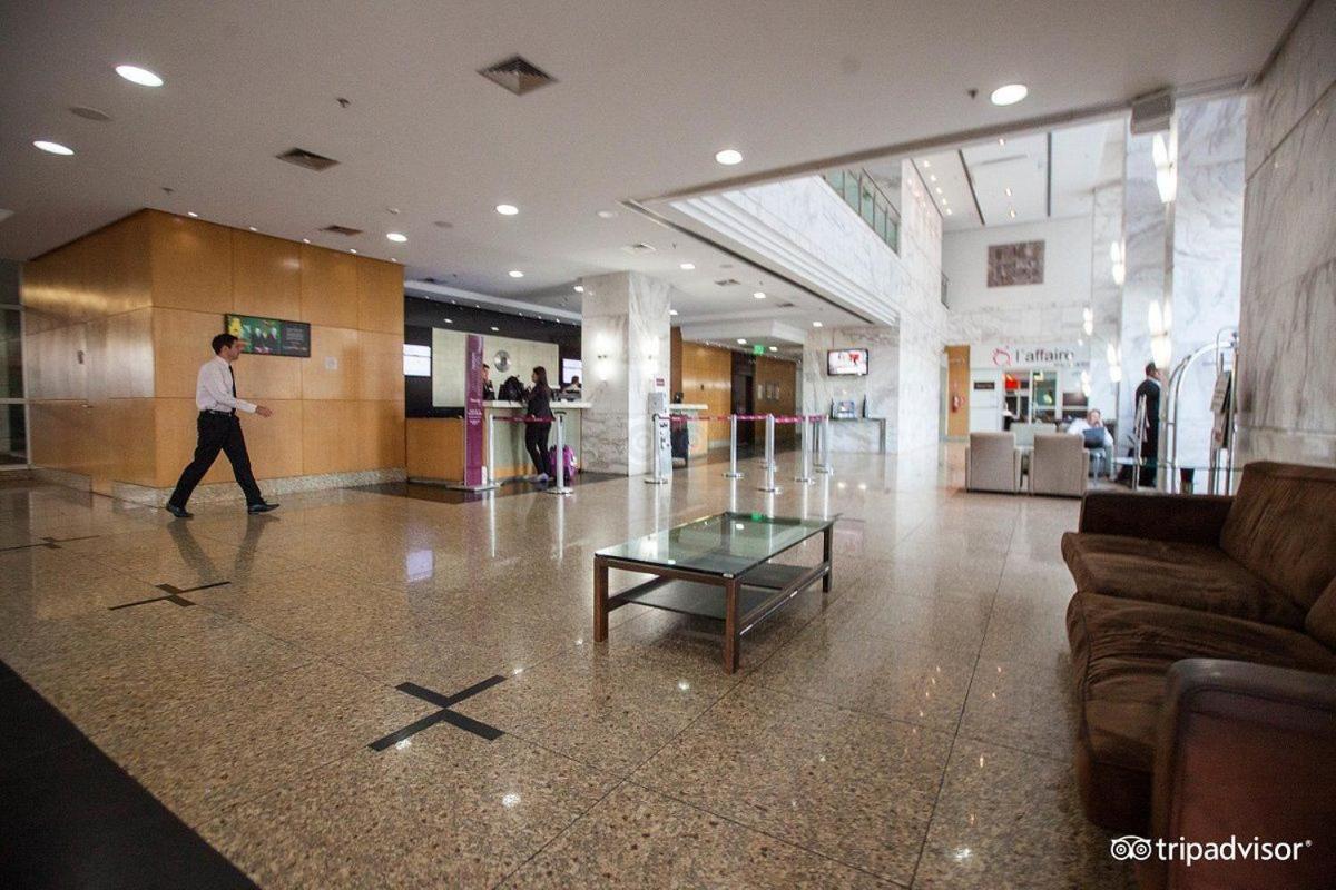 mercure hotel flat particular