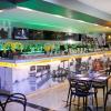 mercure hotel flat particular