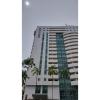 mercure hotel flat particular