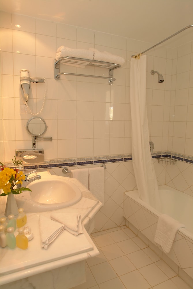 amarina star resort and aqua park