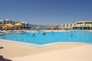 amarina star resort and aqua park