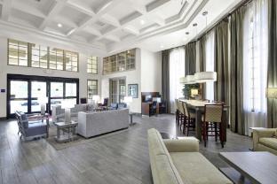 Express Inn,California>>Anaheim,3 star