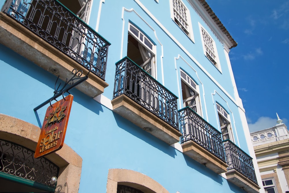 salvador