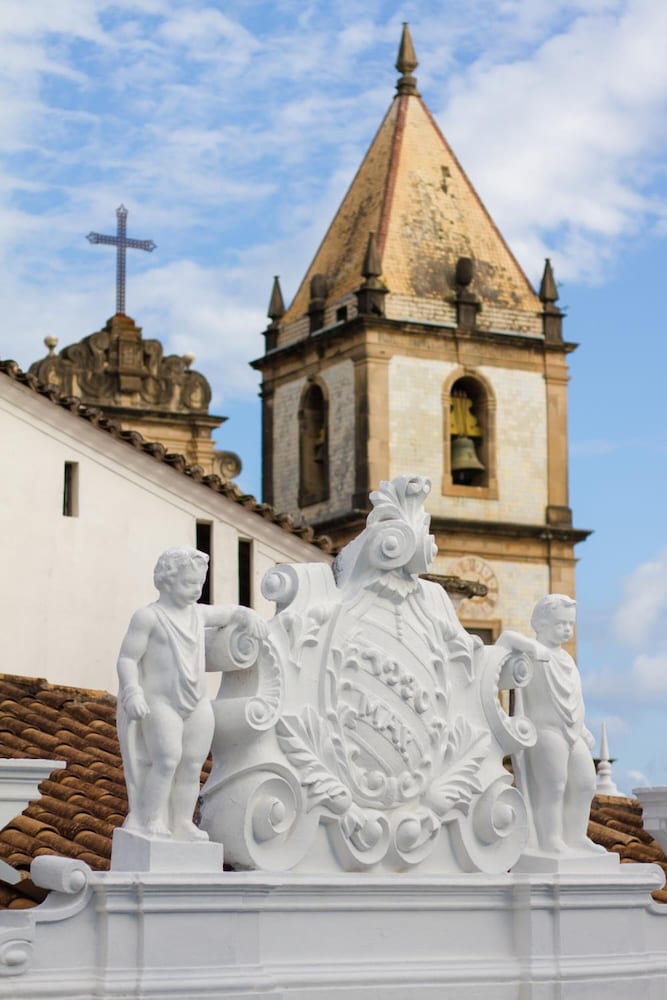 salvador