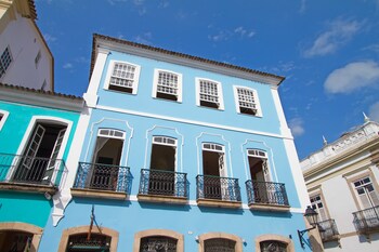 salvador