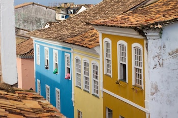 salvador