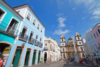 salvador