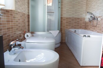 camagna country house suite guttuso