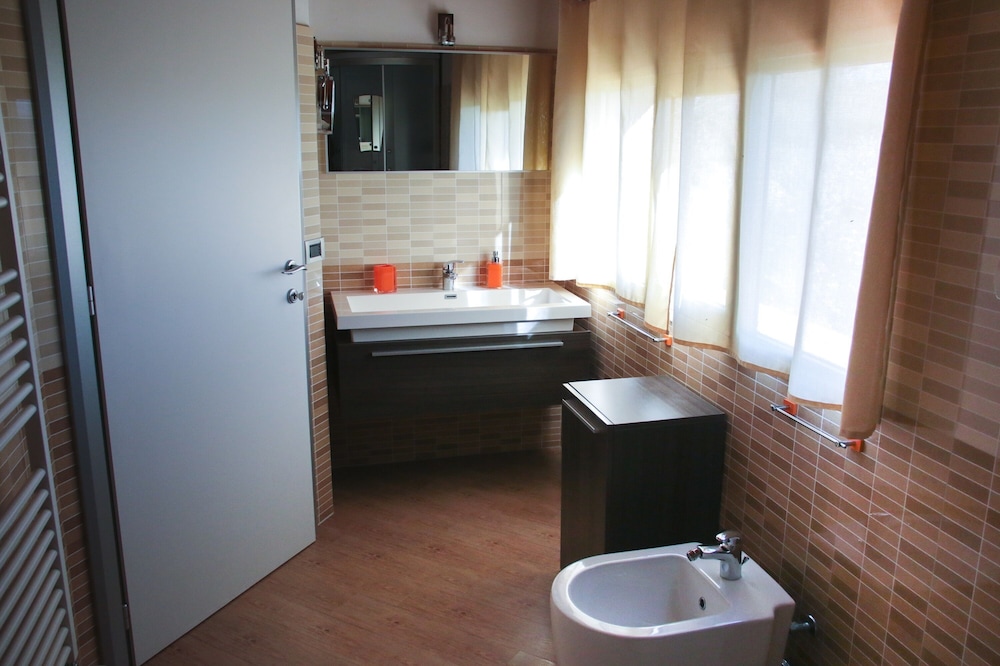 camagna country house suite guttuso
