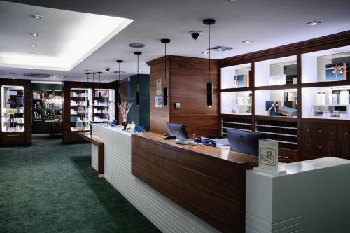 spa vilnius druskininkai