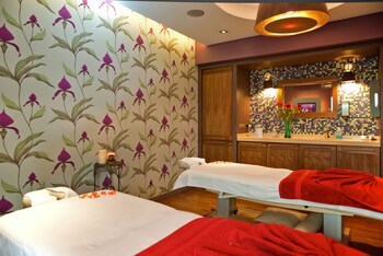 Spa Vilnius Druskininkai,Alytus County>>Druskininkai,5 star