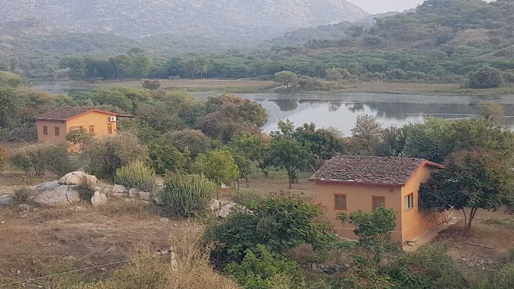 shivganj
