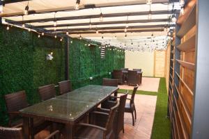 Waikiki Beachside Hostel,Honolulu>>Hawaii,2 star