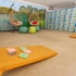 waikiki beachside hostel
