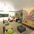 waikiki beachside hostel