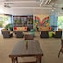 waikiki beachside hostel