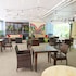 waikiki beachside hostel