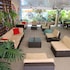 waikiki beachside hostel
