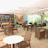 waikiki beachside hostel