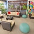 waikiki beachside hostel