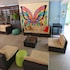 waikiki beachside hostel