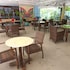 waikiki beachside hostel