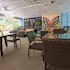 waikiki beachside hostel