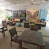 waikiki beachside hostel