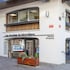 megeve