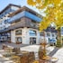 megeve