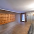 megeve