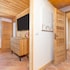 megeve